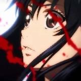 Обои и Авы🔪