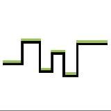 Shaharsozlik To'lqini - Градостроительная Волна