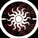 Алиса и её кубцы