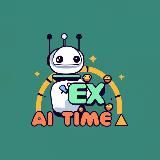 AI[ex]Time