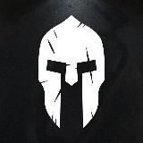 Железный человек 💻