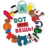 🌸ObZoR_OZON_WB🌸