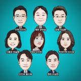 메리츠증권 투자전략팀