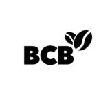 BCB Group - свежеобжаренный кофе