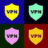 VPN