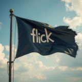 [🎄] Паблик флика [❄️]