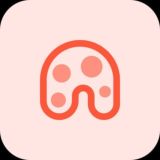 Ⲣⲓⲭⲁⲃⲓⳑⲓⲧy • WALLPAPERS | ОБОИ