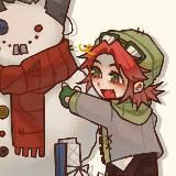 ~Lin_chik~ [ПЕРЕЕЗД]