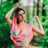 Анастасия Веденцова @stasianka anna stasianka