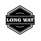 Long Way