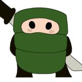BigData ninja