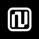 NERO Chain Updates