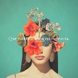 𝓓𝓮𝓼𝓷𝓾𝓭𝓪 𝓮𝓵 𝓪𝓵𝓶𝓪🌸