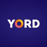 YORD | Robot Albert коммьюнити