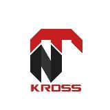 NT_kross.uz