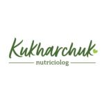 Kukharchuk_nutriciolog