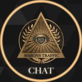 MT Chat | Арбитраж трафика