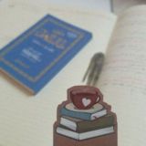 كَيْنُون 🖇