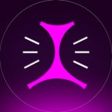 КЕТ КАЗИНО I ОФИЦИАЛЬНЫЙ САЙТ