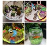 🌺قصر شیشه ای🌺