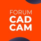 Форум CAD/CAM технологий