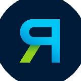 Ямал-Медиа | Салехард | Надым | Новый Уренгой | Ноябрьск