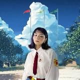 шизо дневник