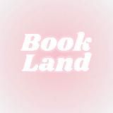 BookLand 18+