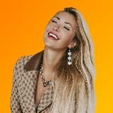 ПСИХОТЕРАПИЯ ОТНОШЕНИЙ с Евгенией Гриб