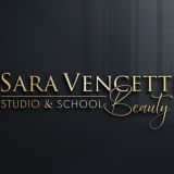 Бижутерия Sara Vencetti