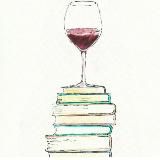 Досужий вестник