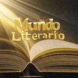 Mundo Literario 2.0