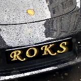 𝐑 𝐎 𝐊 𝐒🔥