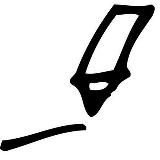 Antoni Gutiérrez-Rubí