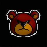 The Horny Bear