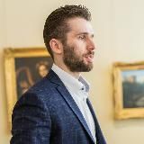 Владимир Верещак | Инвестиционный советник