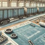 Схемы Погрузки и Крепления Грузов на ЖД — Обсуждения и Вопросы