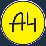 Влад А4 Чат #2