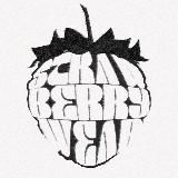 “ ࣭⸰ strawberrywear･｡