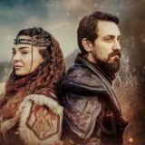 МНЕ Тэ /КРУ / ЛЕГ | ВЕЛИКИЕ СЕЛЬ | АЗИЗ