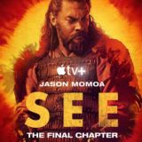 🇫🇷 SEE VF FRENCH SAISON INTEGRALE 4 3 2 1