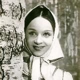 СОВЕТСКИЕ ФИЛЬМЫ