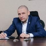 Адвокат Давыдов Михаил Владимирович