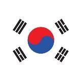 📚한국어📚Korean everyday