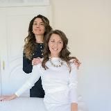 Репродуктолог и психолог