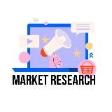 Market Research: Реклама/Маркетинг