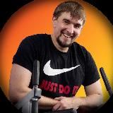 ИЛЬГИЗ | ФИТНЕС ТРЕНЕР | ПОХУДЕНИЕ