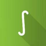 رياضة 2 - GS102