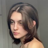 яня
