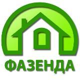 Дизайн ландшафта